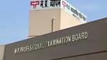 Vyapam Case: Chargesheet Against Former