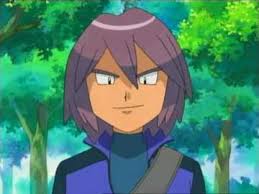 Ash Kecthum - 1º Caçada Pokemon - Página 7 Images?q=tbn:ANd9GcQbpa44ik_G_2UExJ0Ci3Hw5Hm4SQ3F2cdjwU9aoUu1jzzCRdXbZA