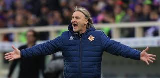 Cremonese-Cagliari, le ultime dai campi: Nicola senza Sarmiento, Pisacane spera in Mina