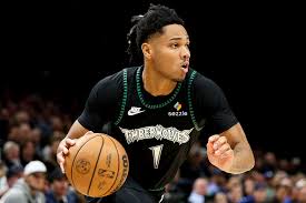 Fantasy Basketball Value Picks: Top DraftKings NBA DFS Bargain Plays for Tuesday 5/12/26