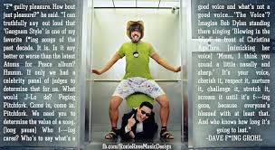 Ladies and gentlemen, Dave Grohl. | Favourite People | Pinterest ... via Relatably.com
