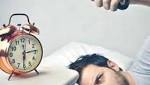 آبل? تطلق منبه ذكي لمراقبة