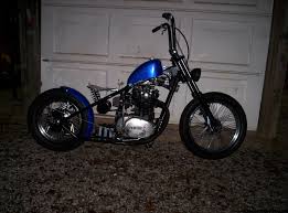 Image result for latest bikes