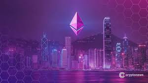 Cryptonews - News update