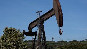 Oil rises with Brent climbing back above $100 as optimism fades over Iran war de-escalation