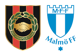 Brommapojkarna - News update