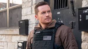 Is Jesse Lee Soffer Returning to ‘Chicago P.D.’ After Several Shocking Franchise Cast Exits?