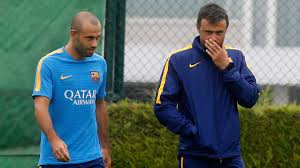 MARCA - News update