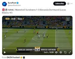 Yahoo Sports - News update