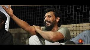Filmibeat Tamil - News update