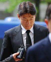 헤럴드경제 - News update