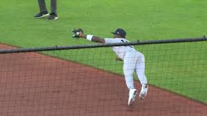 Jazz Chisholm Jr.'s Return to the Yankees: Positional Change and Roster Impact