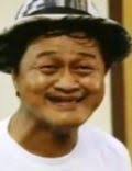 Pablito Sarmiento, Jr. (born June 29, 1942 - August 27, 1998), better known as Babalu, was a Filipino comedian and actor. Babalu is considered as &quot;one of ... - 2c5e1mi9j7yhjm71