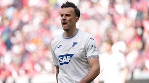 Borussia Mönchengladbach verstärkt Angriff mit Haris Tabakovic - Imagen principal del artículo