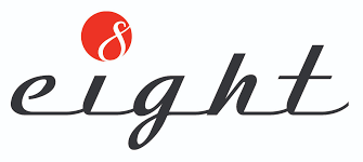 images?q=tbn:ANd9GcQbqgKMSIXso0MgOxBFB5v