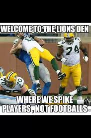 Image result for welcome to the internet meme