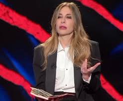 Belve, un’altra intervista cancellata? Ecco i dettagli