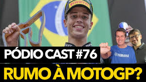 Motorsport.com - Fórmula 1, NASCAR, MotoGP, Fórmula Indy - News update