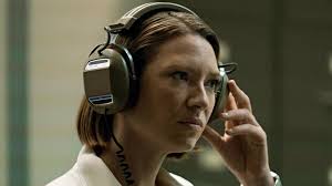 mindhunter