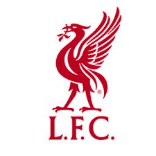 Liverpool vs PSG: estadísticas y datos en directo | Champions League 2025/2026