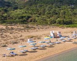 Immagine di Capo Ceraso Sardegna