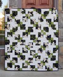 Résultat de recherche d'images pour "disappearing 9 patch"