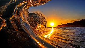 Image result for ocean waves