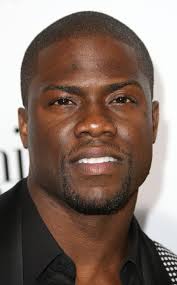 Image result for kevin hart images