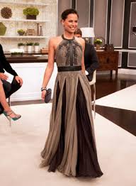 Resultado de imagem para vestido madrinha