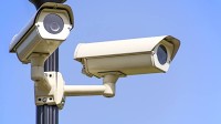 EU launches surveillance tool to monitor trade diversion
