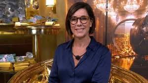 Christiane Torloni no BBB 26? Globo entrou na 'fic'