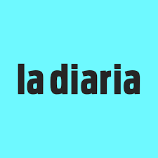 la diaria - News update