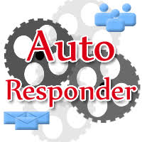 Resultado de imagem para autoresponders