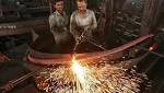 data highlights: India's economy grows