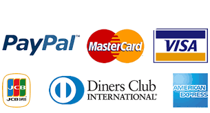 Risultati immagini per loghi carte di credito