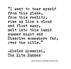 Kite Runner Quotes With Pages. QuotesGram via Relatably.com