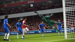 Image result for fifa 13 screenshots