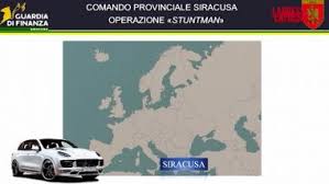 Il Sole 24 ORE - News update