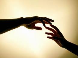 Image result for sepasang kebahagian