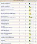 Derechos del Consumidor Consejos y Documentaci n para