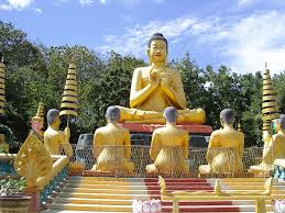 cambodia కోసం చిత్ర ఫలితం