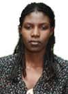 Sales Manager, Irene Achieng has been with www.TheExpatriate.org since February 2002. She has collected much of the information found on the site. - irene