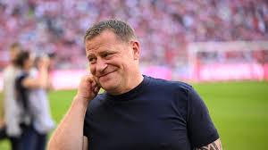 Spiegel - News update