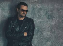 Image result for eric church