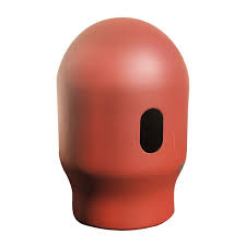 Cylinder Cap - LA Balloons