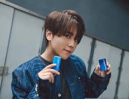 Yahoo HK News - News update