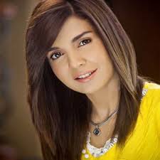 Where many Pakistani celebrities are heading to Bollywood, the most breathtaking Pakistani diva Mahnoor Baloch has got the ticket to Hollywood. - mahnoor_baloch_gets_ticket_to_hollywood
