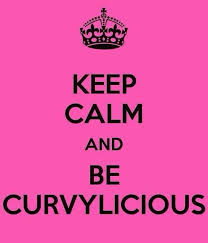 Image result for curvy women quotes