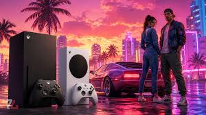 gta 6
