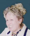 Diane Marie Herrmann, age 56, of Appleton, passed away on Monday, May 21, ... - WIS032095-1_20120525